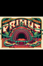 Primus St. Louis, MO 2024_SCALED