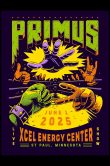 Primus-St.-Paul-MN-2025_SCALED