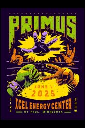 Primus-St.-Paul-MN-2025_SCALED