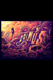 Primus-Sterling-Heights-2021_SCALED