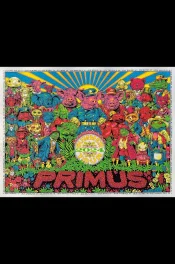 Primus-Summer-2024-Tour_SCALED