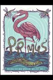 Primus Tampa FL 2025_SCALED