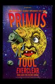 Primus-Tool-Emek-_SCALED