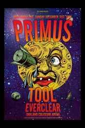 Primus Tool Emek _SCALED