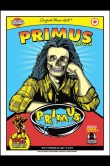Primus Toronto 2013_SCALED
