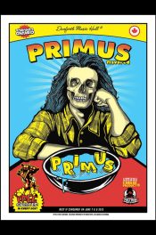 Primus-Toronto-2013_SCALED