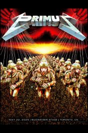 Primus-Totonto-ON-2025_SCALED