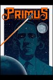 Primus Toutdale 2022_SCALED