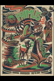 Primus-Troudale-OR-2024_SCALED