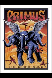 Primus-Tulsa-OK-2025_SCALED