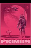 Primus Vancouver 2022_SCALED