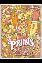 Primus-Vegas-2015_SCALED