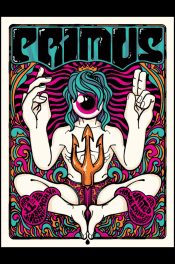 Primus-Virginia-Beach-VA-2025_SCALED