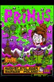 Primus-Warsaw-Poland-2026_SCALED