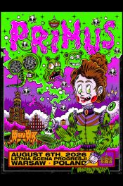 Primus-Warsaw-Poland-2026_SCALED