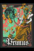 Primus-Wilkes-Barre-PA-2024_SCALED