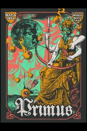 Primus-Wilkes-Barre-PA-2024_SCALED