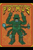 Primus-Wilmington-NC-2025_SCALED