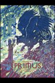 Primus Winnipeg 2022_SCALED