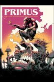 Primus-austin-2021_SCALED