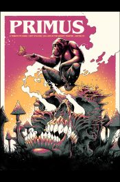 Primus-austin-2021_SCALED