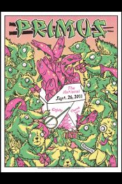 Primus-richmond-VA-2011_SCALED