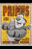 Primus-riverside-2022_SCALED