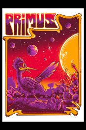 Primus sessanta Phoenix 2024 Night 1_SCALED