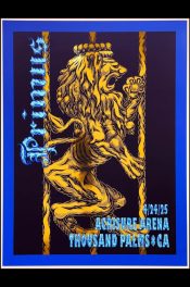 Primus-thousand-Palms-CA-2025_SCALED