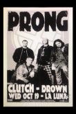Prong-_Clutch-Portland-Old_SCALED