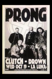 Prong-_Clutch-Portland-Old_SCALED