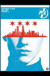 Public Image LTD Chicago IL 2026_SCALED