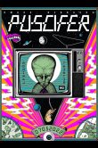 Puiscifer-Omaha-2022