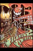 Pumpkins Bend 2023_SCALED