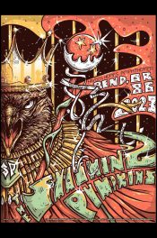 Pumpkins Bend 2023_SCALED