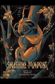 Pumpkins Brisbane 2023_SCALED