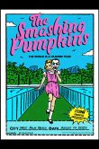 Pumpkins West Palm 2023_SCALED