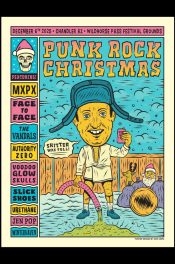 Punk-Rock-Christmas-Chandler-AZ-2025_SCALED