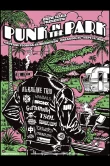 Punk-in-the-Park-Orlando-FL-2024_SCALED