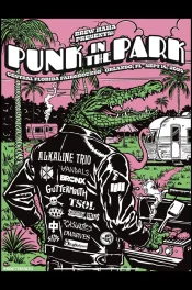 Punk-in-the-Park-Orlando-FL-2024_SCALED