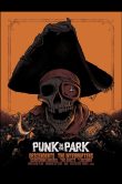 Punk-in-the-Park-PDX-2025_SCALED