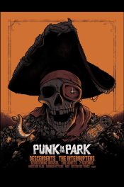 Punk-in-the-Park-PDX-2025_SCALED