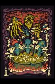 Puscifer Albuquerque NM 2025_SCALED