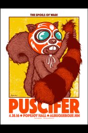 Puscifer-Alburquerque-2016_SCALED