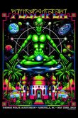Puscifer Asheville 2023_SCALED