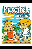 Puscifer-Atlanta-2022_SCALED