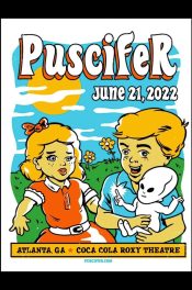 Puscifer-Atlanta-2022_SCALED