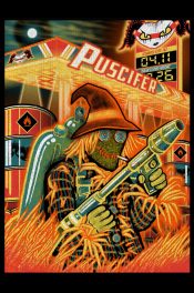 Puscifer-Atlantic-City-NJ-2026_SCALED