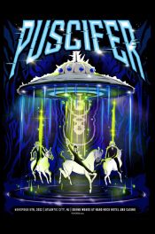 Puscifer-Atlantic-city-2022_SCALED