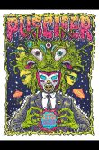 Puscifer Auburn WA 2025_SCALED
